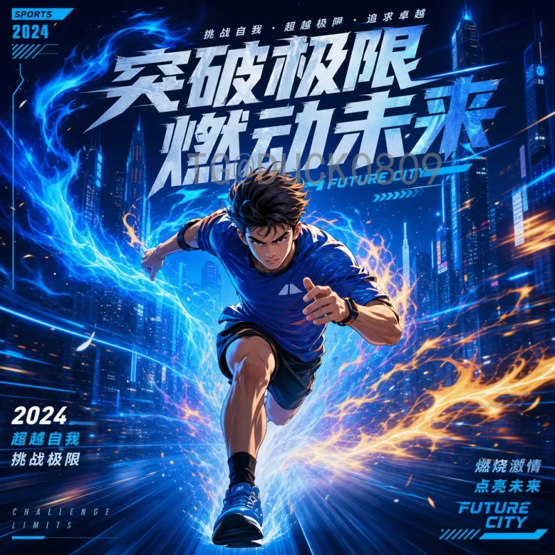 实时2026国际足联世界杯夺冠热门一览：新星崛起与老牌豪门的较量