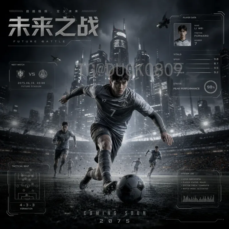 2026世界杯全程比分深度解析：从小组赛到决赛的每一场对决
