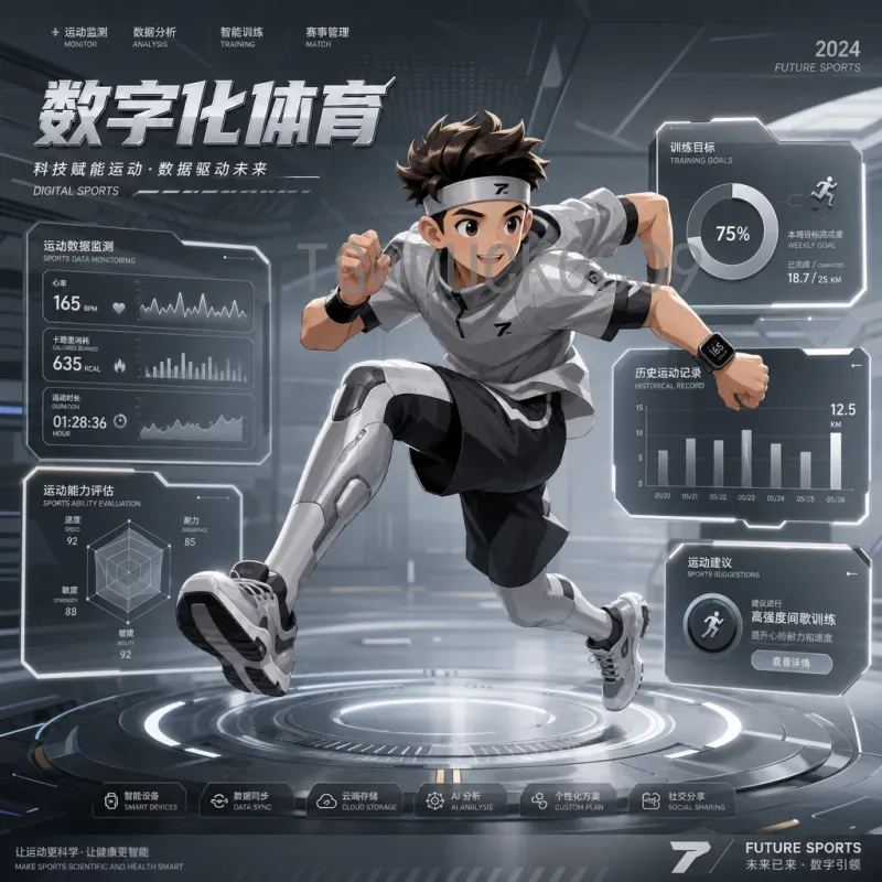 乌兹别克斯坦比分预测：深度分析球队实力与胜算关键因素