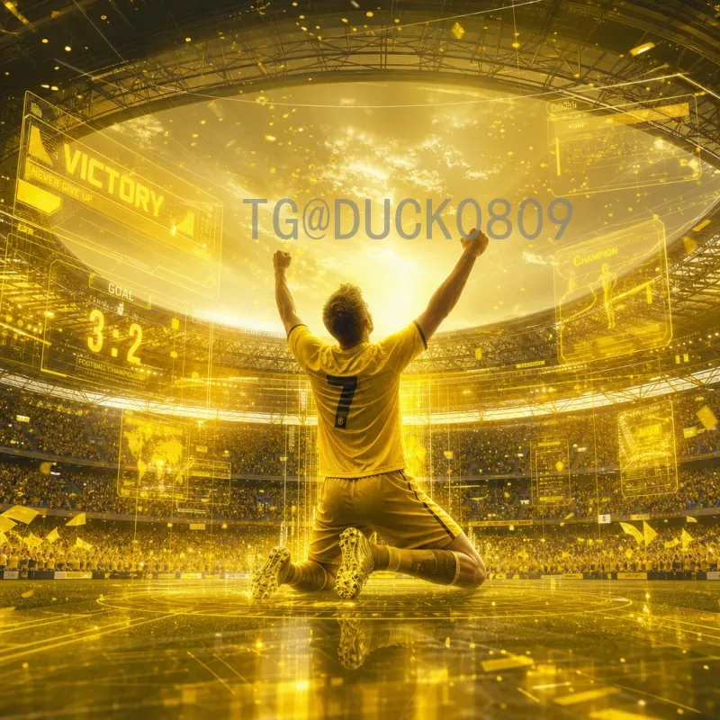 详细2026年国际足联世界杯扩军规则解读：48队新赛制与晋级路径