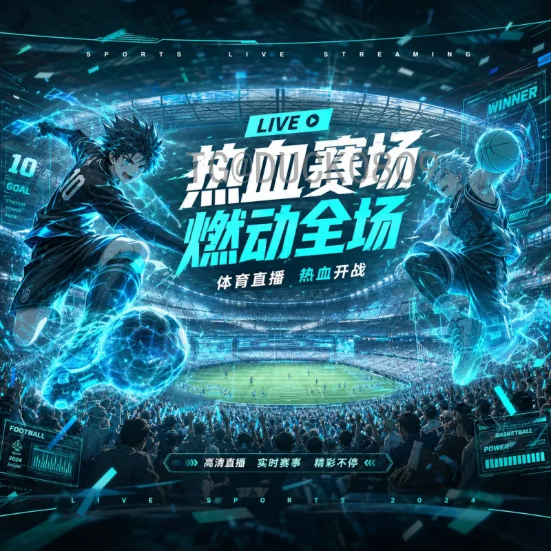2026世界杯小组赛赛程时间全解析：美加墨联合举办
