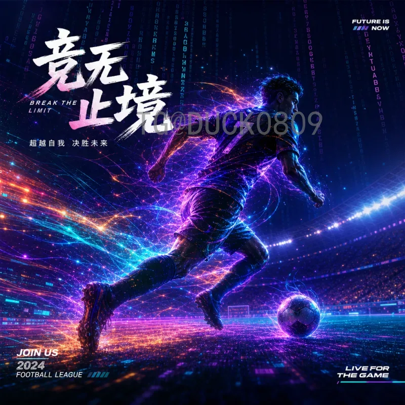 官方2026年美加墨世界杯实时积分榜：预选赛最新排名与出线形势全解析