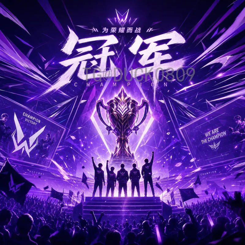 实时2026美加墨世界杯淘汰赛门票价格全解析：从小组赛到决赛的购票指南