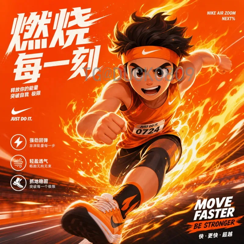 佩德里世界杯球队核心：年轻中场如何撑起西班牙斗牛士未来