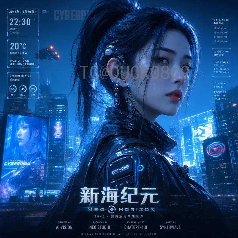 完整2026年国际足联世界杯比赛直播在哪里看？全球观赛渠道与平台全攻略