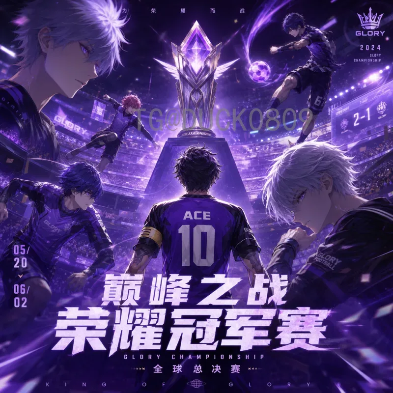 韩国FIFA世界杯新闻：回顾历史荣耀与展望未来征程