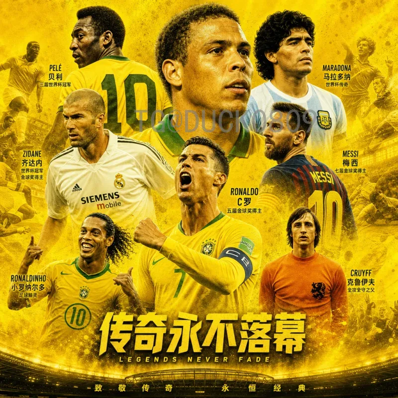 实时2026年世界杯德国队深度分析：新老交替后的复兴之路