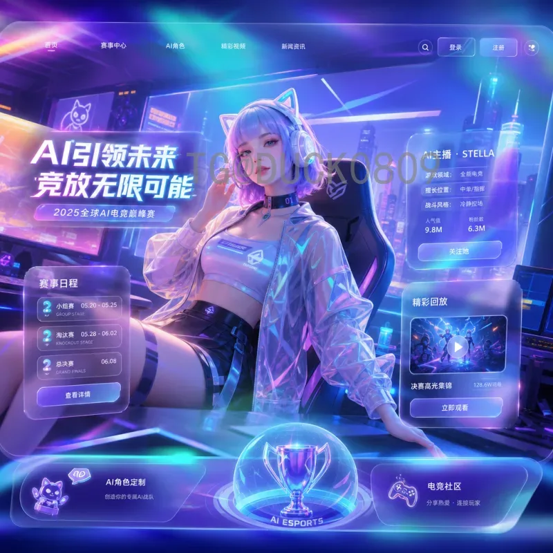2026国际足联世界杯欧洲区名额解读：扩军至16席，预选赛赛制全解析